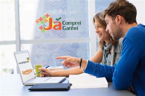 jacotei|Vantagens de utilizar o Comparador de Preços .